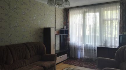 ����� �������� ��. �������������� �. 50 (���� �2)