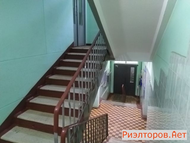 ����� �������� ���������� ����� 18�1 (���� �25)