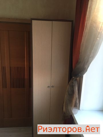 ������ ����� �������� ����� �������� (���� �25)