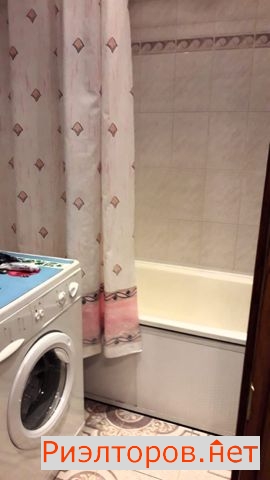 ������ �������� ������ ������� 34 (���� �25)