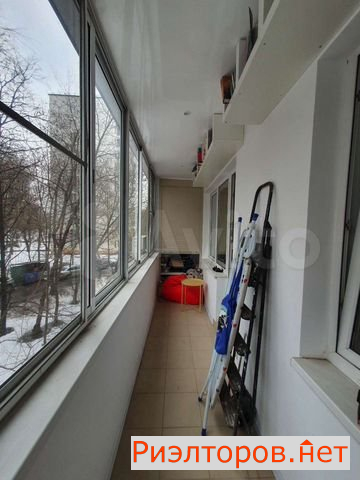 ����� �������� (���� �27)