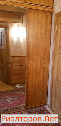 ����� �������� ��������� �������� 10�2 (���� �27)