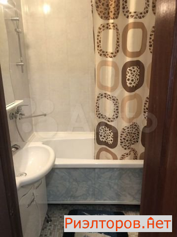 ����� �������� ��������� ������ 30�1 (���� �27)