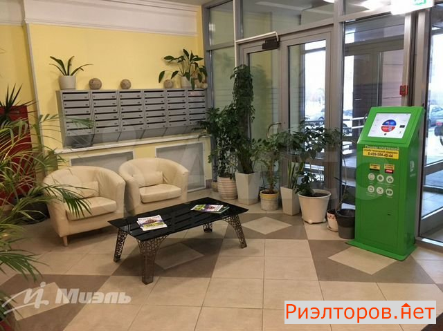 ����� �������� ����� ������� 34 (���� �27)