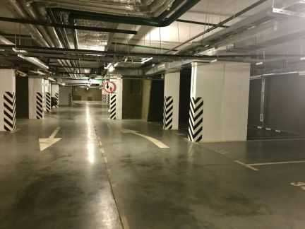 ����� ����� ������ ��������� ��� 4 (���� �2)