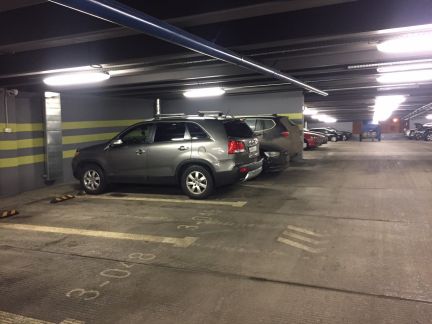 ������ ����� ����� ���������� �������� ����� 1��32 (���� �2)