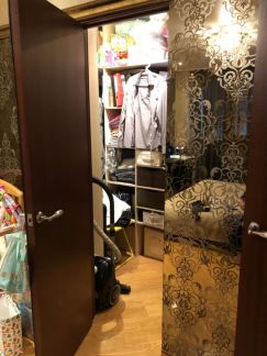 ������ �������� ����� ����������� 42 (���� �18)