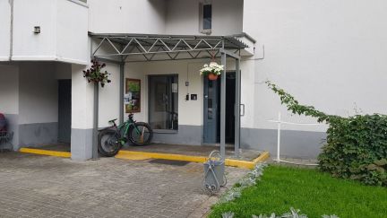 ������ �������� ����� ��������� �������� 6 (���� �3)