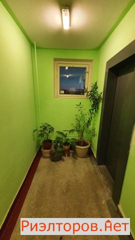������ �������� ����� �������� 30 (���� �25)