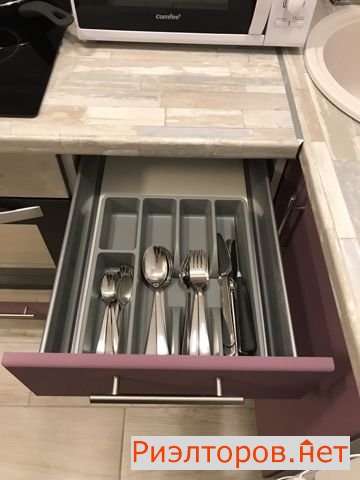 ����� �������� � �� �������� ���� (���� �25)