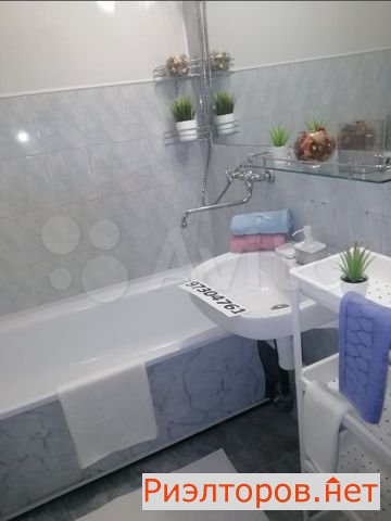 ����� �������� ��������� ������� ������� �������� 9�2 (���� �27)