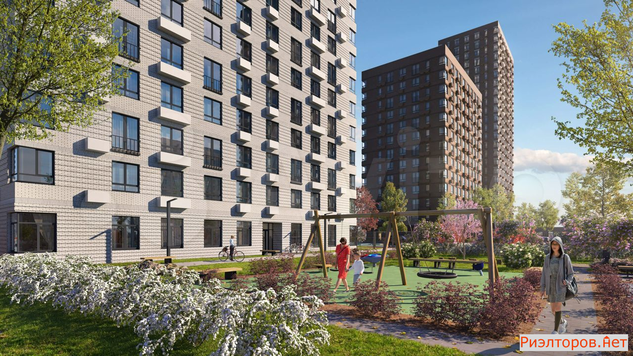 �� holland park ������ �������� (���� �16)
