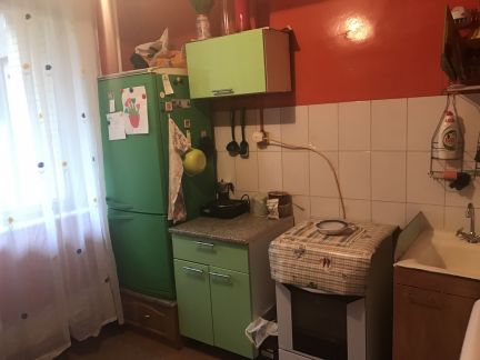 ������ ������� �� �������� 18�3 (���� �7)