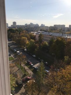 ������ �������� ����� ���������� (���� �2)
