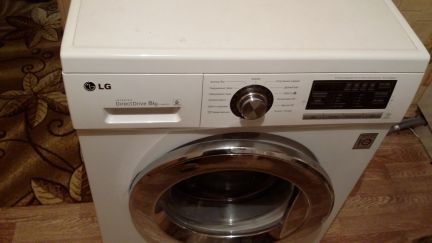 ����� �������� ��������������� ������� 6�2 (���� �16)
