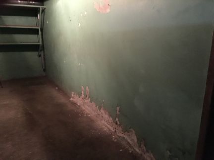 ������ ����� ����� ���������� 10� (���� �11)