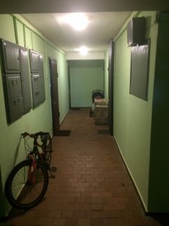 ������ �������� ����������� ����� 9 (���� �4)