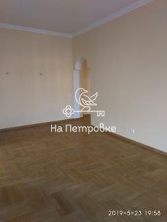 ����� �������� ���������� ����� ��� (���� �10)