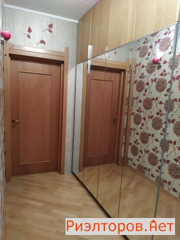������ �������� ������������ ����� 13 (���� �25)