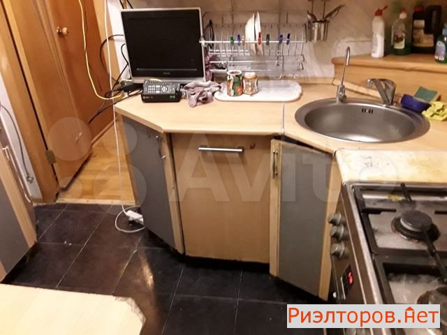 ����� �������� ������������ ����� 53�2 (���� �27)