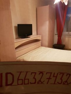 ����� �������� ��������� ����� ������� ������������ 22�2 ������� 1 (���� �3)