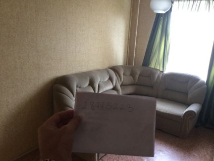 ����� �������� ��������� �� ����������������� 34 (���� �20)