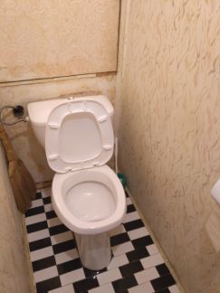 ����� �������� ����������� ����� 23�2 (���� �15)