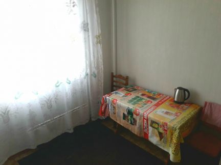 ����� �������� ����� ����������� ����� 42 (���� �9)