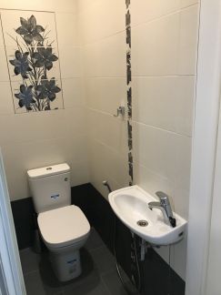 �� �������� 57 ������ (���� �16)