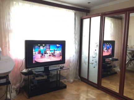 ����� �������� ����� ����������� 4�5 (���� �4)