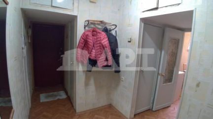 ������ �������� �������� 12�1 (���� �8)