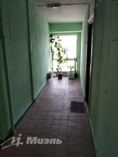 ����� �������� ���� ������� �� 8�4 (���� �10)