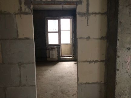 ������ �������� �������� ���� 167 (���� �16)