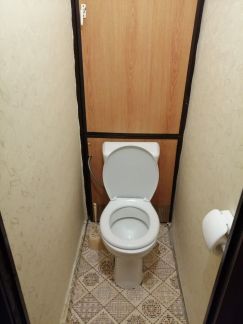 ����� �������� �������� ������� 25 (���� �9)