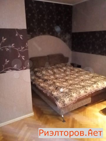 ����� �������� ������������ ����� 34 (���� �27)