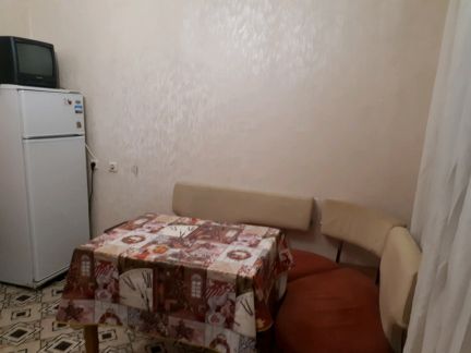 ����� �������� ��������� ��. ����� �.40 (���� �8)