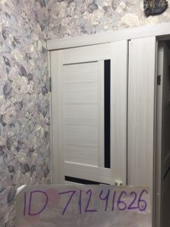 ����� �������� ��������� �������� ����� ��� 3 (���� �3)
