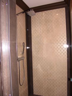 ����� �������� ����� ���������� ��������� ����� 70�5 (���� �16)