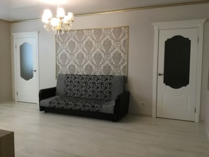 ����� �������� ��������� ����� ������� 7 1�2 (���� �4)