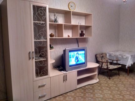 ����� �������� ������� ������� 16�2 (���� �20)
