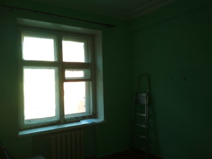 ������ �������� ����� ��������� ���� 15 38-40�9 ������� 6 (���� �8)