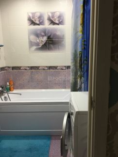 ������ �������� ����������� ����� 169�7 (���� �13)