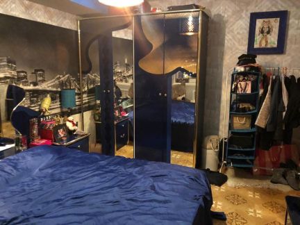 ������ �������� ����������� ����� 1 (���� �4)