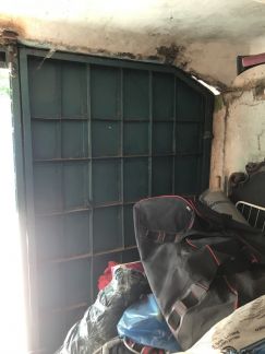 ������ ����� ���������� ����� (���� �3)