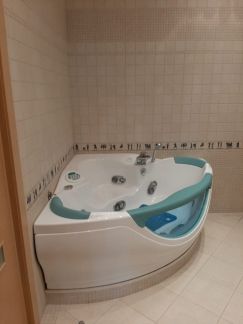�������� � �� ������� ����� 2 (���� �2)