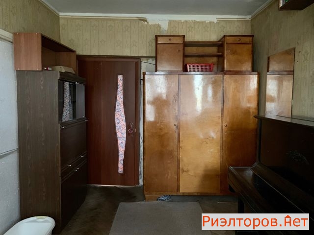 ����� �������� �� �������� 54�2 (���� �5)
