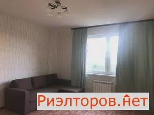 ����� �������� �� ��������� 71�3 (���� �5)
