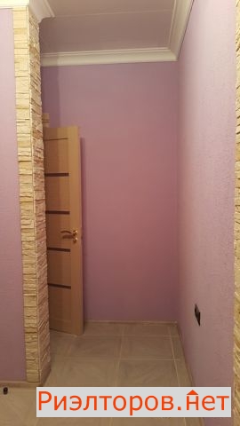 �� ������� ������ (���� �5)