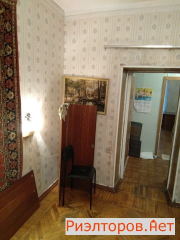 ������ �������� ��������� �������� 70 11 (���� �13)