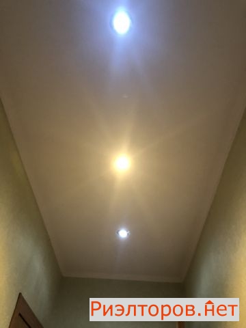������ �������� ���������� �1435 (���� �6)